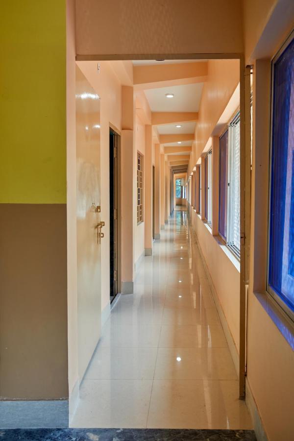 Deb And Banquet Hall * Kolkata