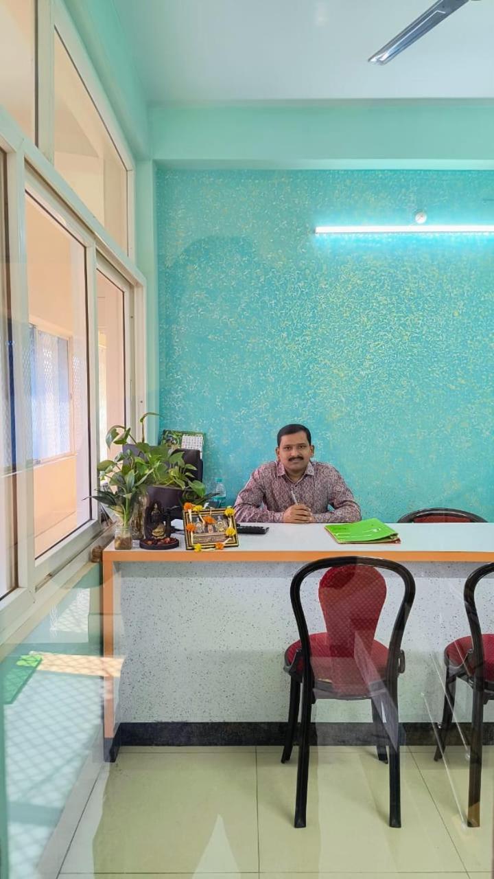 Deb And Banquet Hall * Kolkata